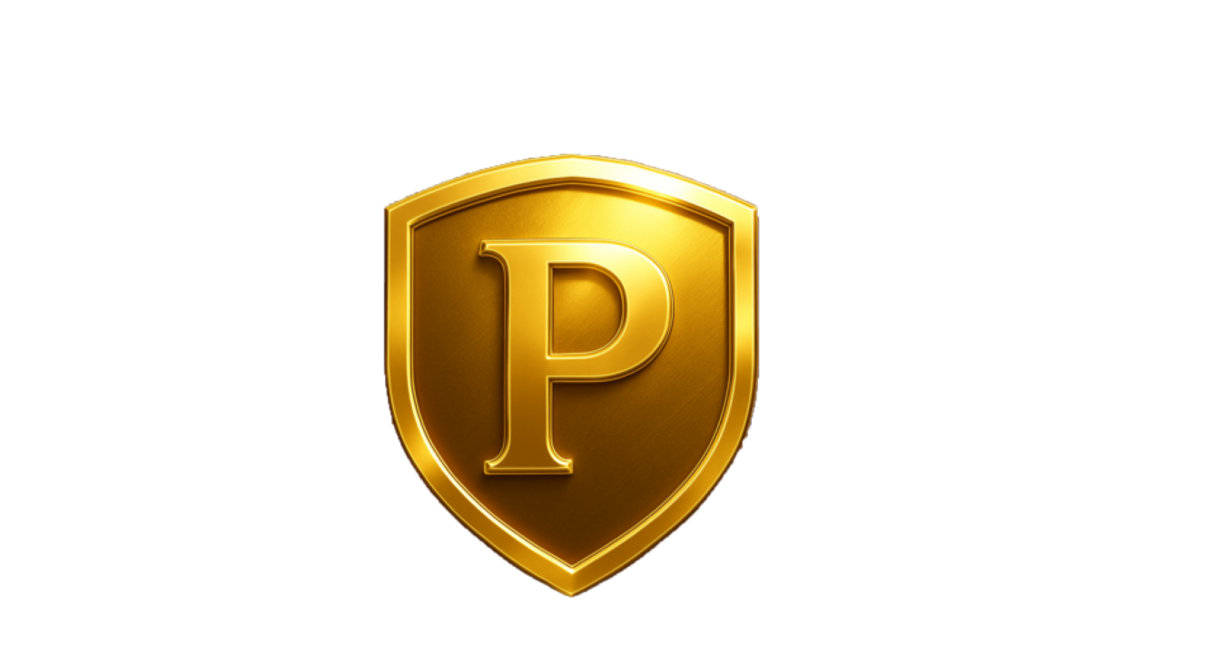ParkingColumns Logo